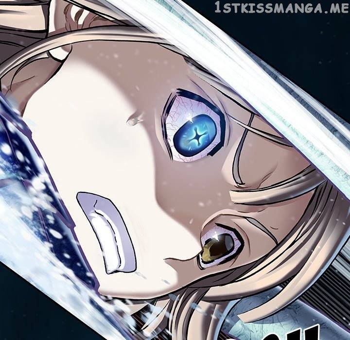 Leviathan, Chapter 146 image 075